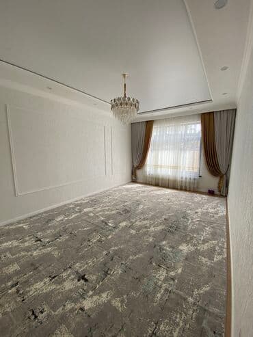 дом в аренду с бассейном: Дом, 200 м², 7 комнат — 1