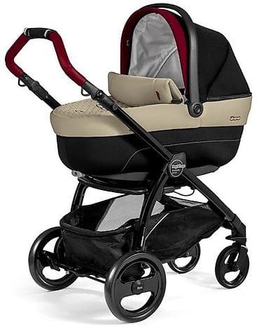 Продаю коляску peg perego book 500 3 в 1 в очень хорошем состоянии at lalafo.kg Продаю коляску peg perego book 500 3 в 1 в очень хорошем состоянии