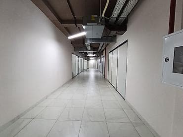 бизнес гатовый: Аренда офисов, 76 м², В бизнес центре — 7