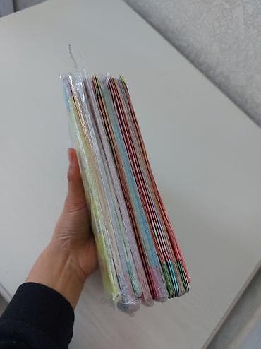 Детский мир: Детский обучающий компьютер для девочек «Всезнайка» с принцессами — 5