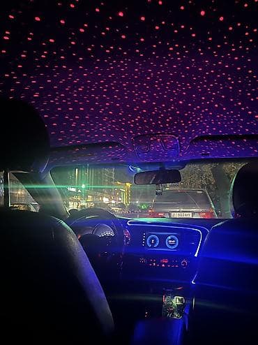 киа к5 1 6: Kia K5: 2015 г., 2 л, Автомат, Газ — 4