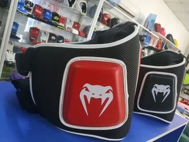 тренажеры для дома бишкек: Тренерский пояс в спортивном магазине SPORTWORLDKG Пояс тренерский — 1