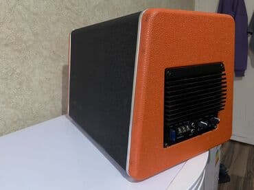 магнитола тойота: Сабвуфер для машины Отличного качества Почти новая, идеально — 2