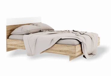 мебель купе: Мебель от производителя! Мы предлагаем широкий ассортимент мебели — 5