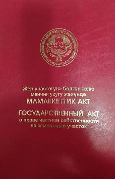 участки село ленинское: 22 соток, Для бизнеса — 1