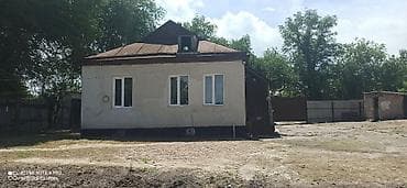 продается дом буденовка: Продаётся дом с большим приусадебным участком.27 соток село Алексеевка — 3