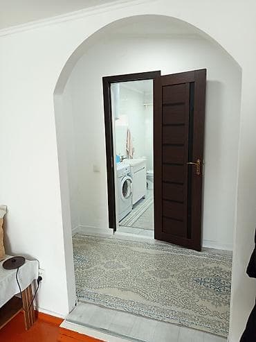 продаеться дом: Продаётся жилой дом с ухоженным двором и удобной планировкой. 9 сотх 5 — 3