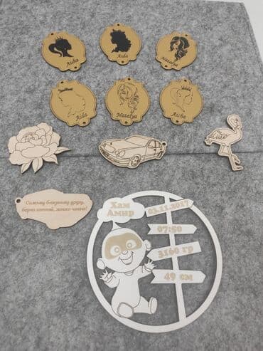 сколько стоит лазерная гравировка клавиатуры: Лазерная печать, Гравировка, | Таблички — 23