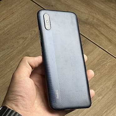 nintendo ds lite: Redmi, Redmi Note 11 Pro, Б/у, 128 ГБ, цвет - Черный, 2 SIM — 8