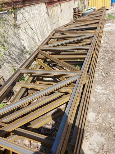 строительство частного кирпичного дома: Больше 6 лет опыта — 14