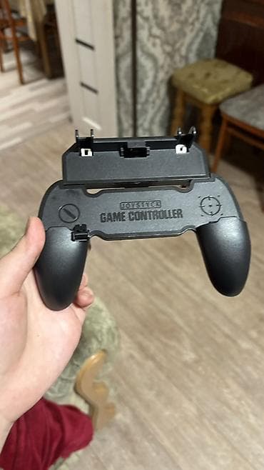 ps3 rebug: Беспроводной геймпад Sony DualShock 4 (CUH‑ZCT2) — цвет Glacier White — 7