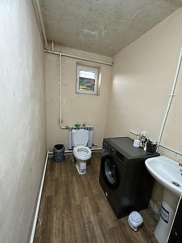 дом город балыкчы: Продаётся уютный дом в Бишкеке ( село Жал, Ленинский район) Отличное — 7