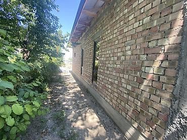 Коммерциялык мүлк: Имарат, Иштеп жаткан 100 м² — 6