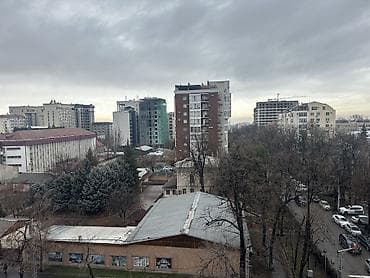 тц сеул плаза бишкек: Аренда офисов, 450 м², В бизнес центре, С отдельным входом — 4