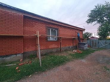 установка ламината: Облицовка фасада керамическим кирпичом - Вид работ: кладка — 8