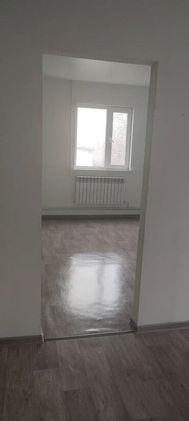 сдаю дом в ленинском: 25 м², 2 комнаты, Утепленный, Забор, огорожен — 3