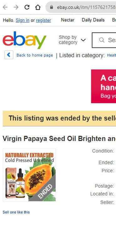 личный кабинет эрсаг кыргызстан: ❄️ США Отбеливать кожу - Масло семян папайи Осветлитель для кожи — 10