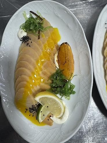 рыба для суши: Выездные мероприятие по Кыргызстану. Банкеты. Фуршеты. Дни — 9