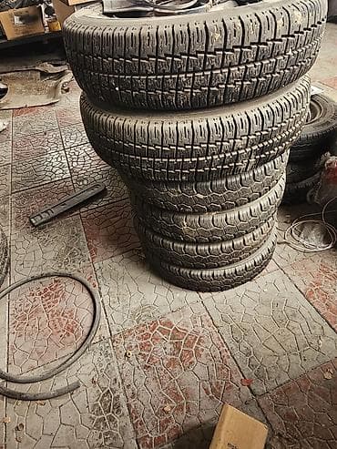 шины хундай портер: Hyundai Porter: 2025 г. — 1