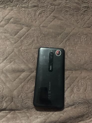 сумку для ноутбука и документов: IPhone Xs Max, Б/у, 64 ГБ — 3