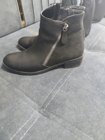 лион обувь: Продаю обувь 38 размер по 400 детские 29 размер — 4