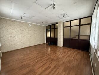 пол дом раб городок: Сдаю Офис, 153 м², В частном доме — 20