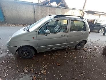daf 75: Авто в рассрочку без банка и справок . Перв взнос 10т,день 1000, через — 5