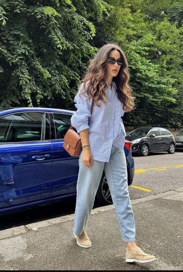 kvm переключатели smb btb: Ветровка, Осень-весна, Все размеры — 4