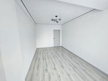 памир строй жк семейный: 2 комнаты, 65 м², Элитка, 7 этаж, Евроремонт — 5