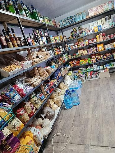 Соусы и специи: Продаю товар продуктово-хозяйственного ассортимента. можно в рассрочку — 1