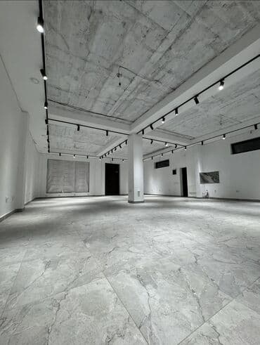 гаражи токмок: Сдаю помещение под склад или офис.
Адрес Учкун. 100кв — 2