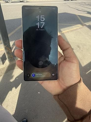 телефон самсунг с: Samsung Galaxy S25 Ultra, Б/у, 256 ГБ, цвет - Серый, В рассрочку, 1 SIM, 2 SIM, eSIM — 8