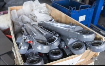 трактор беларус 82.1 цена бишкек бу: Есть вопросы? Теперь вы можете задать их в WhatsApp и получить — 4