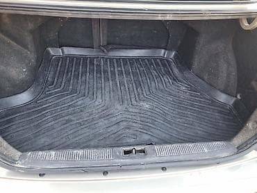 продаю туксон: Hyundai Elantra: 2005 г., 1.6 л, Автомат, Бензин, Седан — 10