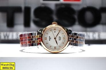 casio retro: Женские Наручные Часы Мировых Брендов! Модели с Бриллиантами, Красивые — 3