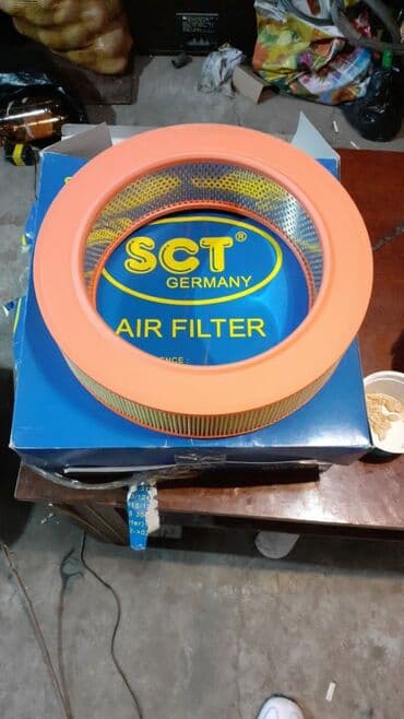 коврик полик: Тюнинг 123 мерседес есть много что звоните спрашивайте .также есть на — 14