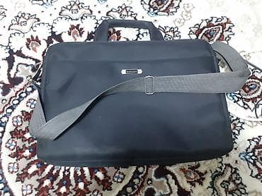 sony vaio ноутбук цена: Ноутбук Acer Для лёгких задач, Другая серия — 5