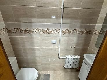 аренда аптеки: 300 м², 4 комнаты, Утепленный, Бронированные двери, Балкон застеклен — 5