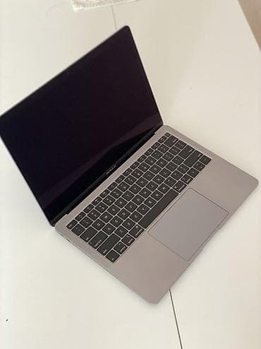 Ультрабук, Б/у, Intel Core i5, ОЗУ, RAM: 8 ГБ