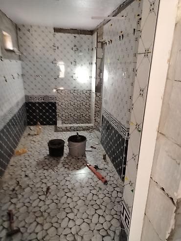 пена утипления: Профессиональные строительные и отделочные работы под ключ - — 1