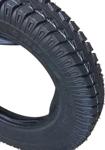 толстовки бмв: Самовывоз, Платная доставка — 11