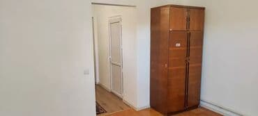 ищу квартиру рабочий городок: 1 комната, Агентство недвижимости, Без подселения, С мебелью полностью — 4