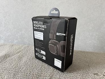 cmf buds pro 2 by nothing: Беспроводные накладные наушники, Apple, Новый — 4