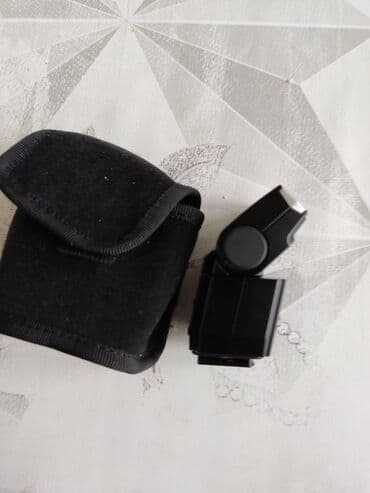 фотовспышка: Фотовспышка Olympus FL-LM3 новая. заказывал с РФ. одну лишьнюю — 6