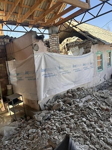 osb лист: Саман (глиняно-соломенные блоки) саморазбор Описание: - Традиционный — 3