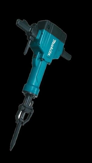 | Кирпичная стена, Железобетонная стена | Сбивка старой штукатурки | Демонтаж кафельной плитки | Крыша из шифера Больше 6 лет опыта at lalafo.kg | Кирпичная стена, Железобетонная стена | Сбивка старой штукатурки | Демонтаж кафельной плитки | Крыша из шифера Больше 6 лет опыта