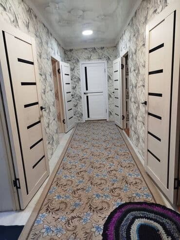 дома чалдовар: Предлагается к продаже дом с ухоженным участком. Дом одноэтажный, со — 2