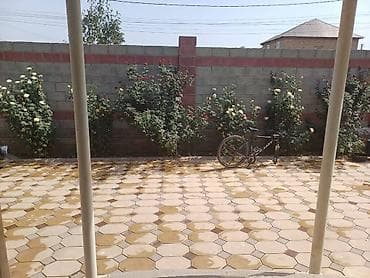 jack 4: 🏠 **Дом — Бишкек** 📍 **Ак-Ордо-1 ж/м** (угловой) 📐 **91 м²** 🛏 **4 — 6