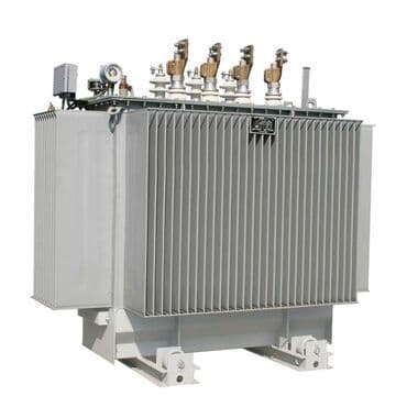 оборудование мороженое: Ремонт и обслуживание всех видов трансформаторов а также продажа всех — 6