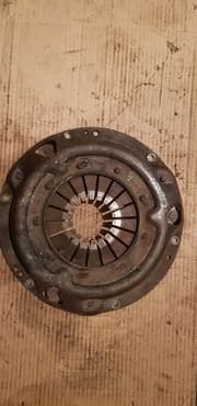 реставрация механизма переключения передач авто таврия: Nissan LD20 Корзина сцепления, Ниссан ЛД20 Корзина цепления, цыпления — 1